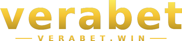 verabet logo
