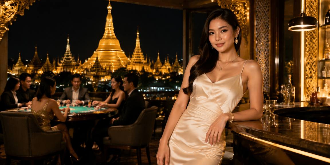 verabet ဘာကြောင့် ဒီစာမျက်နှာ ဖတ်သင့်သလဲ