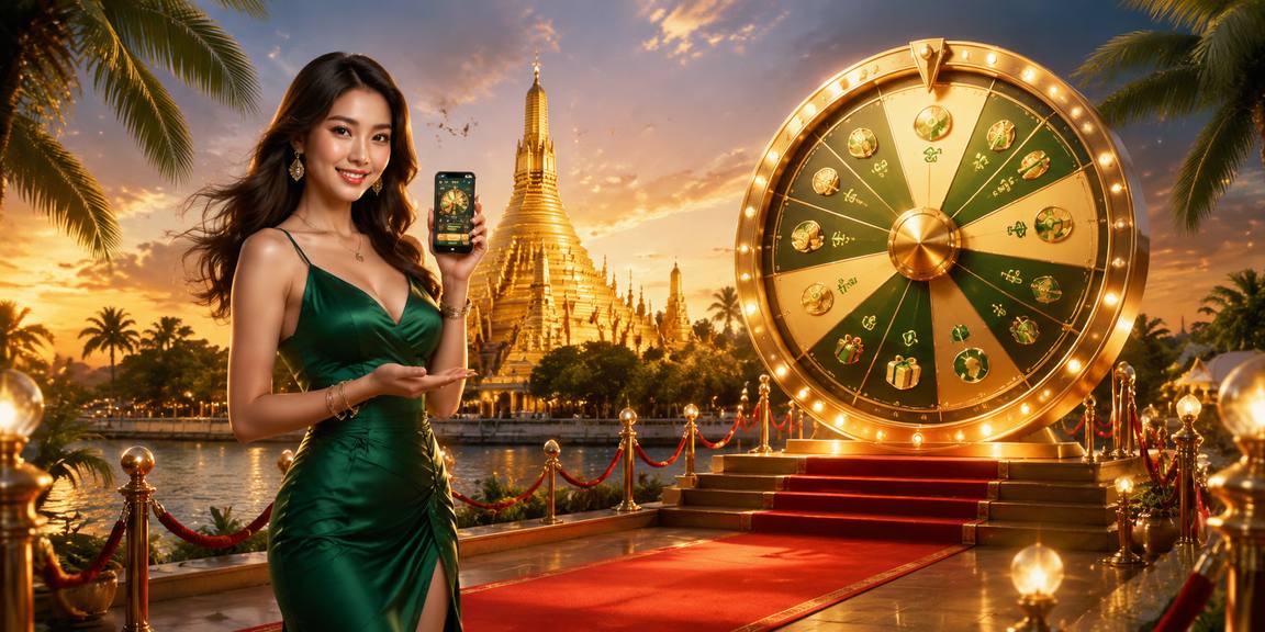 verabet verabet အသုံးပြုမှု စည်းကမ်းချက်များ