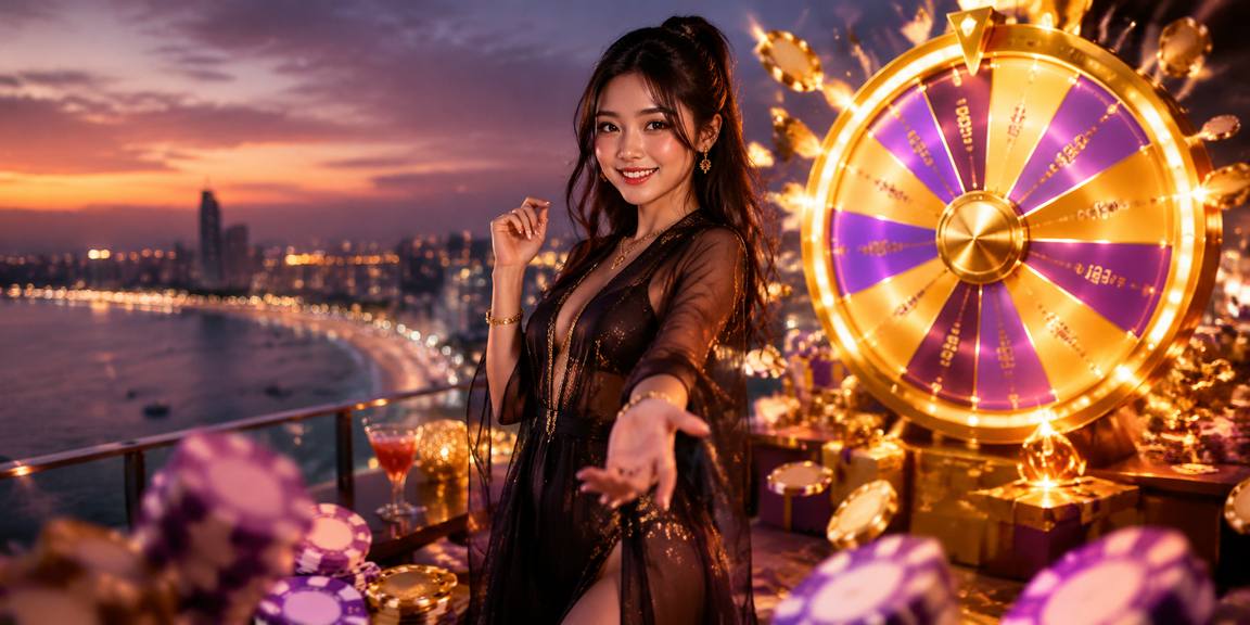 verabet verabet ကိုယ်ရေးအချက်အလက် မူဝါဒ
