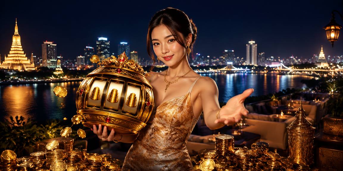 verabet verabet ကာစီနို — စလော့ တိုက်ရိုက်စားပွဲ အမြန်ဂိမ်း တစ်နေရာတည်းမှာ