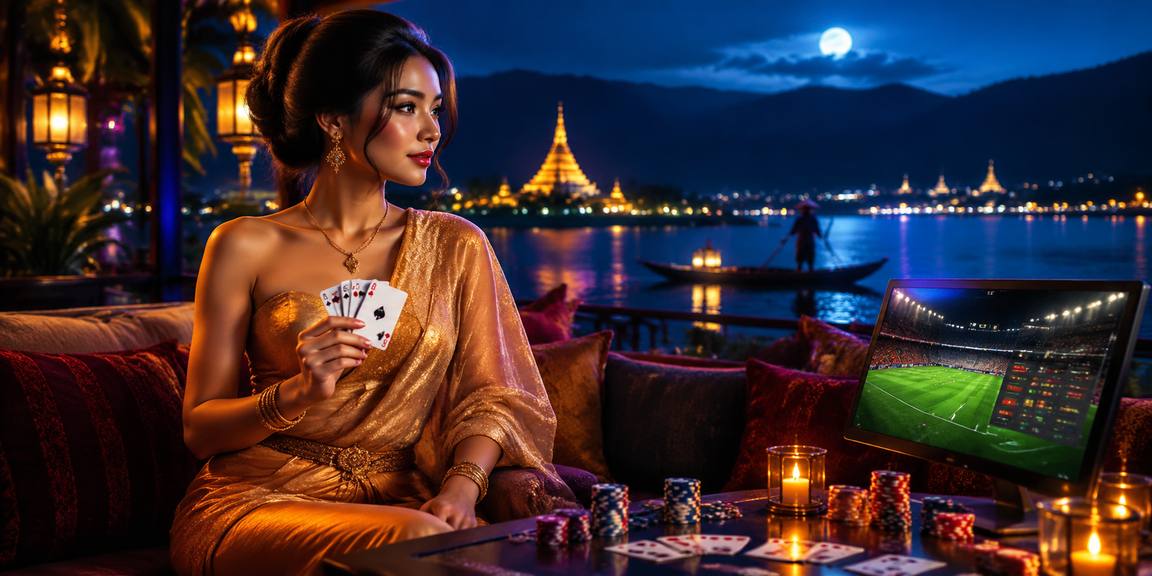 verabet ရူးလက် စပင်းပုံစံတွေ ကြိုတင်ကစားကြည့်ပါ