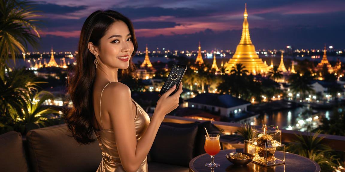 verabet mobile gaming
