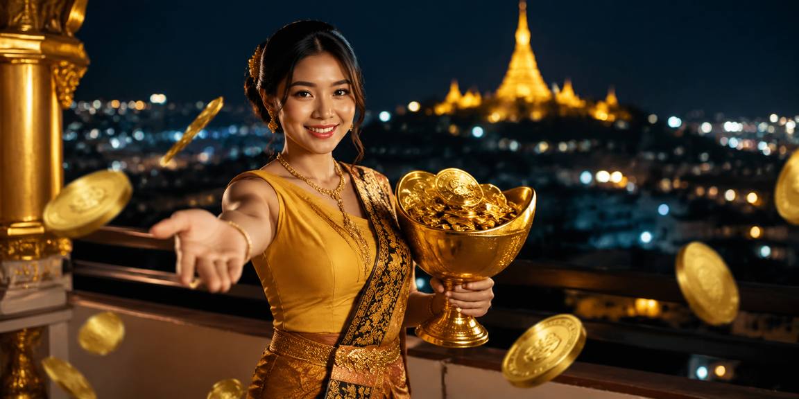 verabet ရူးလက် လေ့ကျင့်ခန်းမှာ ဘာတွေရှိလဲ