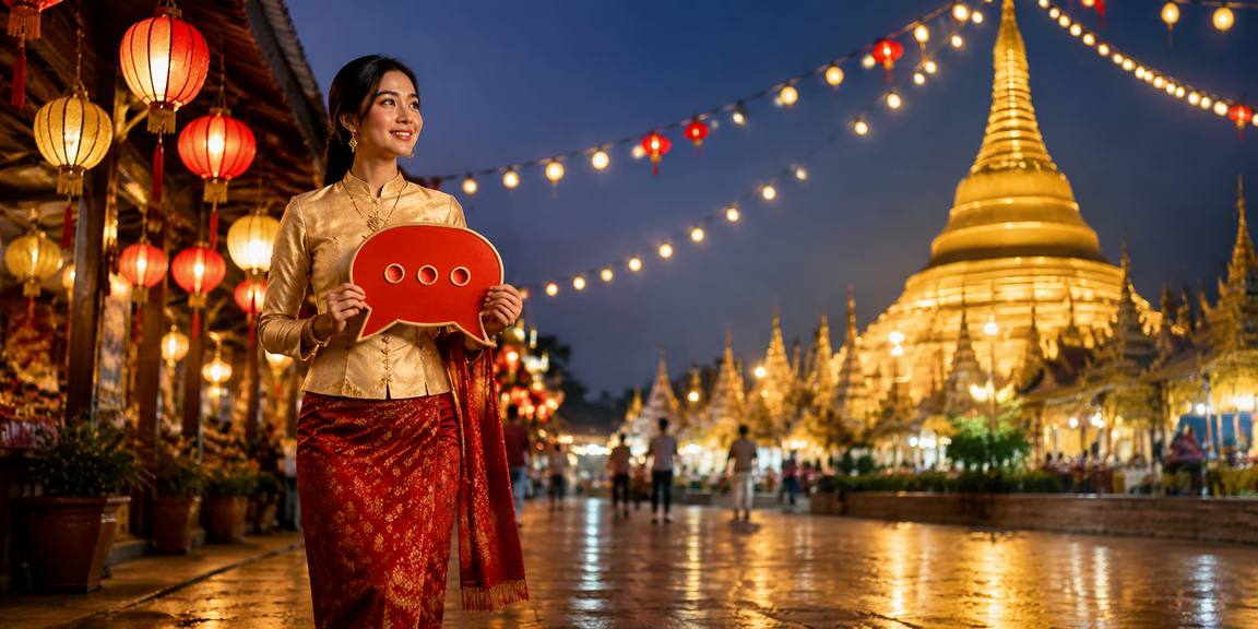 verabet Lucky Coin စလော့ ဆိုတာ ဘယ်လိုဂိမ်းမျိုးလဲ